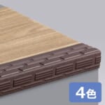 sangetu_nonskid_nonskid_step_tread_woodpattern