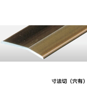 hinaka-floorhardware-D306_cutting_hole