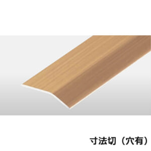 hinaka-floorhardware-D336_cutting_hole