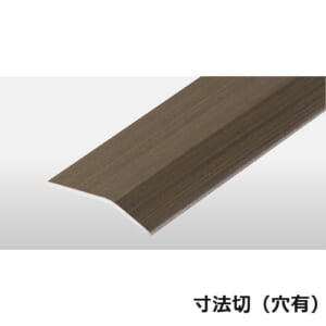 hinaka-floorhardware-D337_cutting_hole