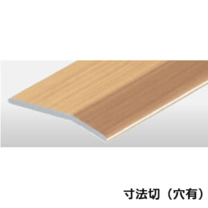 hinaka-floorhardware-D344_cutting_hole