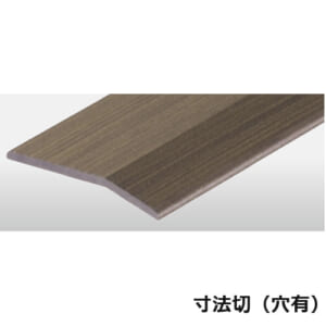 hinaka-floorhardware-D345_cutting_hole