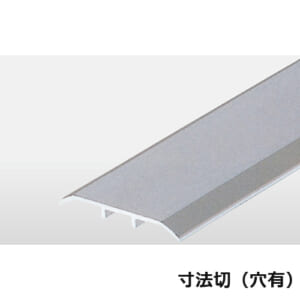 hinaka-floorhardware-D352_cutting_hole