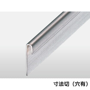 hinaka-floorhardware-D455_cutting_hole