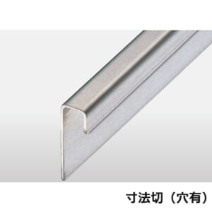 hinaka-floorhardware-D456_cutting_hole