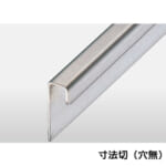 hinaka-floorhardware-D456_cutting_nohole