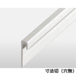 hinaka-floorhardware-D467_cutting_nohole