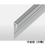 hinaka-floorhardware-D468_cutting_nohole