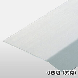 hinaka-floorhardware-HS10015A_cutting_hole