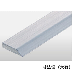 hinaka-floorhardware-HSM310_cutting_hole