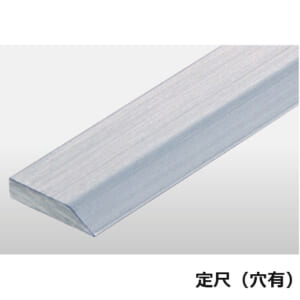 hinaka-floorhardware-HSM310_fixed_hole