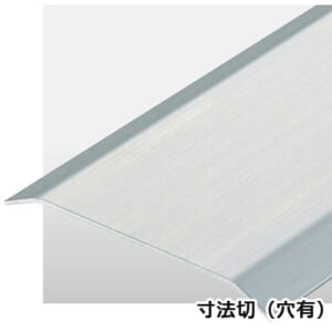 hinaka-floorhardware-HSW15100A_cutting_hole