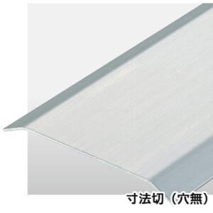 hinaka-floorhardware-HSW15100A_cutting_nohole