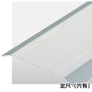 hinaka-floorhardware-HSW15100A_fixed_hole