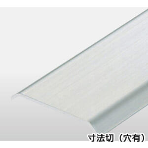 hinaka-floorhardware-HSW1550A_cutting_hole