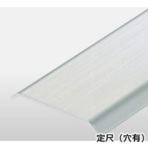 hinaka-floorhardware-HSW1550A_fixed_hole