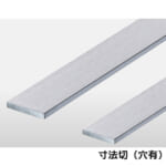 hinaka-floorhardware-J400_cutting_hole