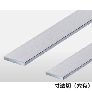 hinaka-floorhardware-J401_cutting_hole