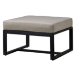 cherry-order-restarea-clemore-stool