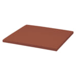 cherry-order-restarea-popon-mat-a