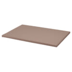 cherry-order-restarea-popon-mat-b