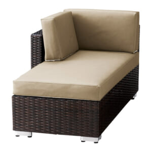 cherry-order-restarea-rhodes-couch-r