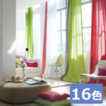 fujietextile-FA2470