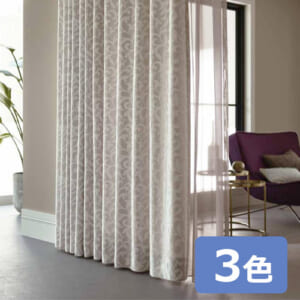 fujietextile-FA6972