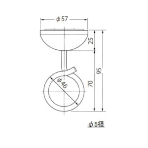 hinaka_curtainrailOP_HA-70