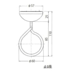 hinaka_curtainrailOP_HA-70A