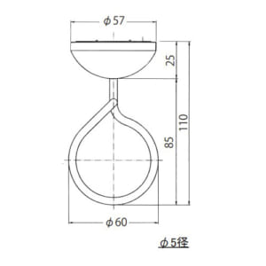 hinaka_curtainrailOP_HA-70A