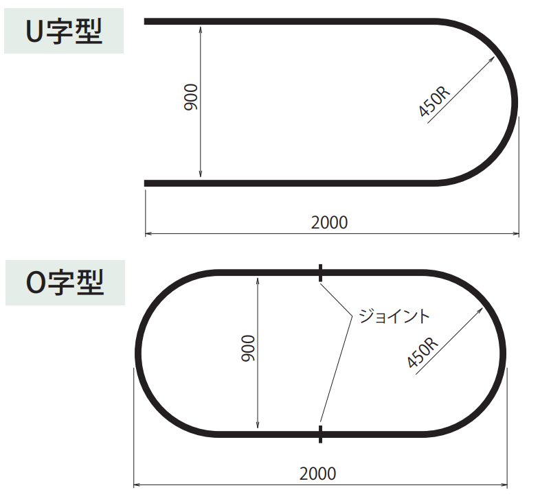 サイズ