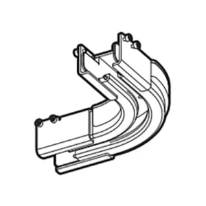 hinaka_curtainrailOP_S-113CJ