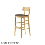 cres-order-ades-counterchair