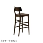 cres-order-ades-counterchair