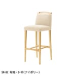 cres-order-ammodo-counterchair