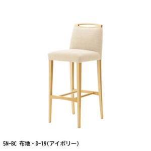 cres-order-ammodo-counterchair