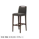 cres-order-ammodo-counterchair