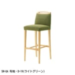 cres-order-ammodo-counterchair