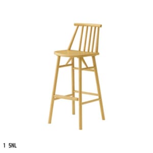 cres-order-priwood-armare-counterchair