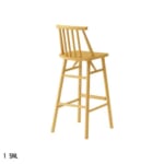 cres-order-priwood-armare-counterchair