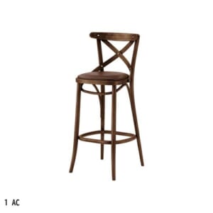 cres-order-priwood-beckett-counterchair-ac