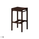 cres-order-priwood-ciglio-counterchair