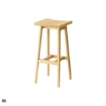 cres-order-erno-counterchair