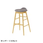 cres-order-faban-counterchair