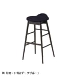 cres-order-faban-counterchair