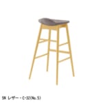 cres-order-faban-counterchair