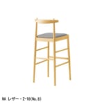 cres-order-feakle-counterchair