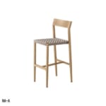 cres-order-kanaloa-counterchair