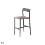 cres-order-kanaloa-counterchair